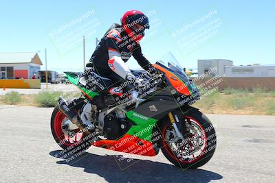 media/Aug-25-2023-2WTD (Fri) [[97c6ed103b]]/Around the Pits/